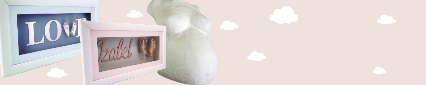 baba szobor kézszobor lábszobor