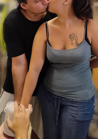 MybbPrint kéz láb lenyomatok szobrok