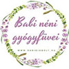 MybbPrint kéz láb lenyomatok szobrok