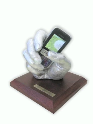 Szobrászati tanfolyam woucher