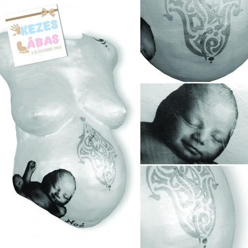 Szobrászati tanfolyam woucher