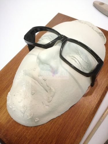 Szobrászati tanfolyam woucher