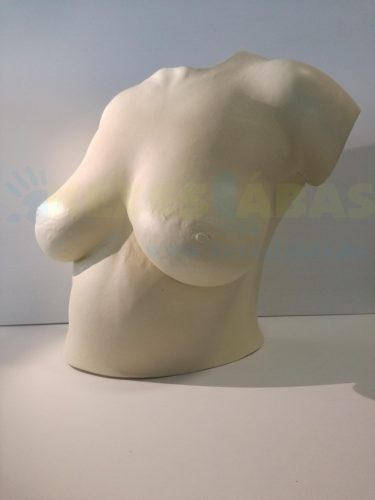 Szobrászati tanfolyam woucher