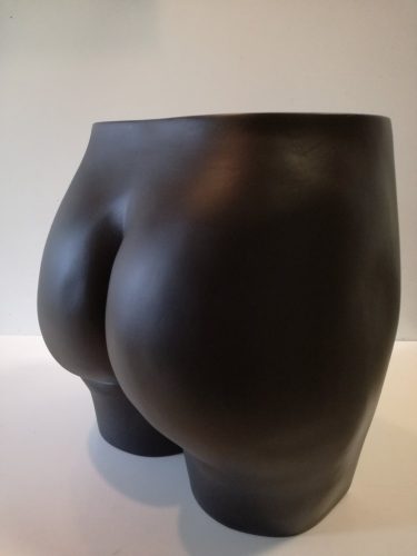 Szobrászati tanfolyam woucher