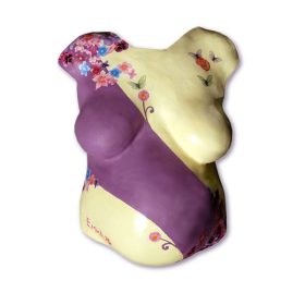 Pocakmaszk, bellymask