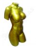 Felnőtt szobor készíttetés - boudoir szobrok, erotikus szobrok, testlenyomatok