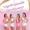 MrBiggy pénisz szobor készítő készlet