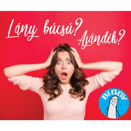 péniszkészítő készlet