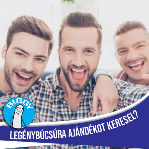 Van egy péniszes lányom a pénisz hány centimétere normális