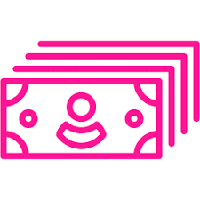 Bank Transfer